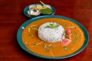 7 Budget Indian Dinner Ideas Under £3 Per Serving