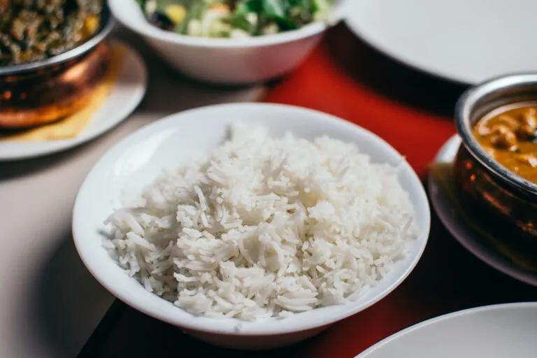 7 Budget Indian Meals for Rising Grocery Costs