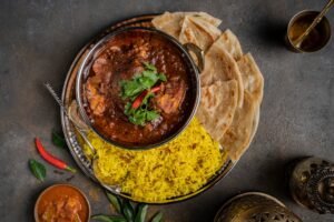 7 Diwali Party Snacks for 2026: Easy Indian Ideas to Share