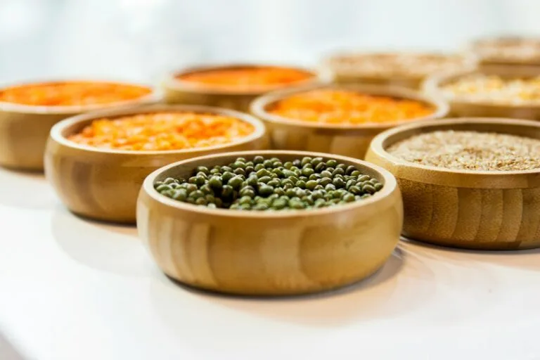 India Food News: Dal Prices Rise as October Grocery Costs Get More Attention