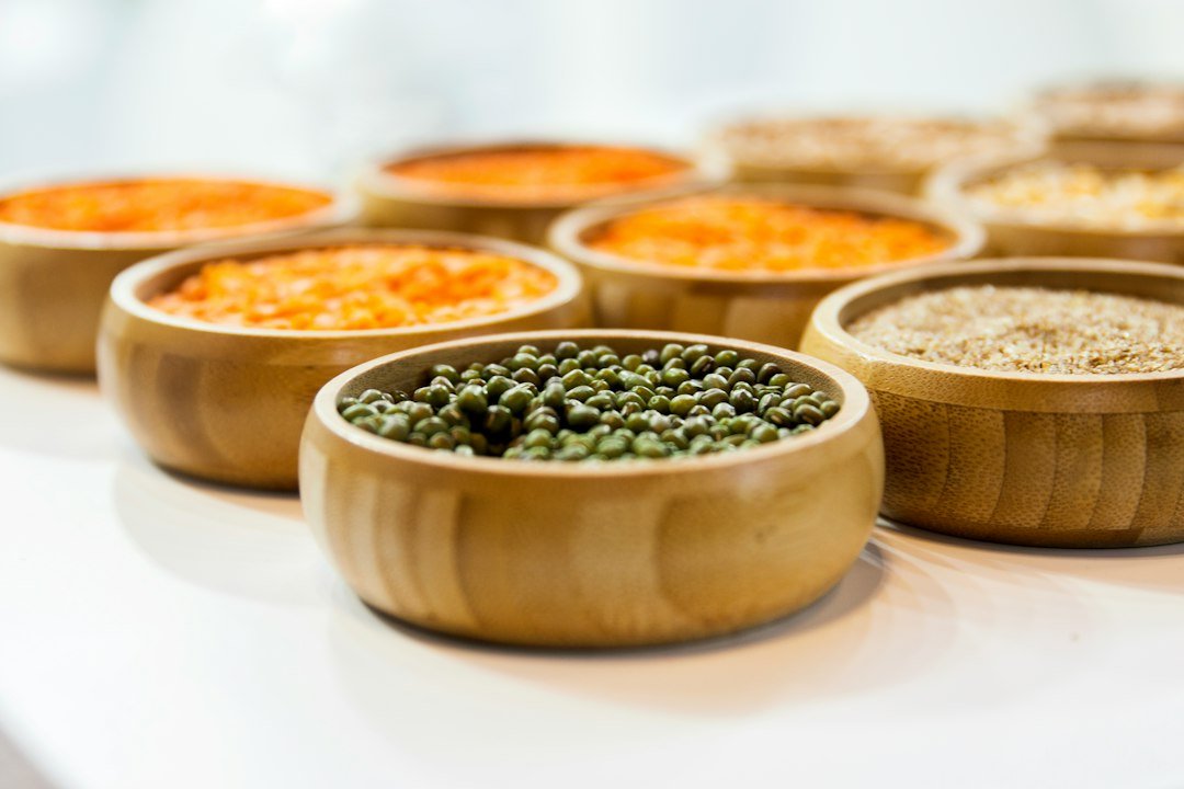 India pulses and dal food prices in October 2026