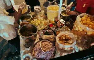 Why Chaat Is Trending in 2026: 7 Indian Street Food Ideas to Try
