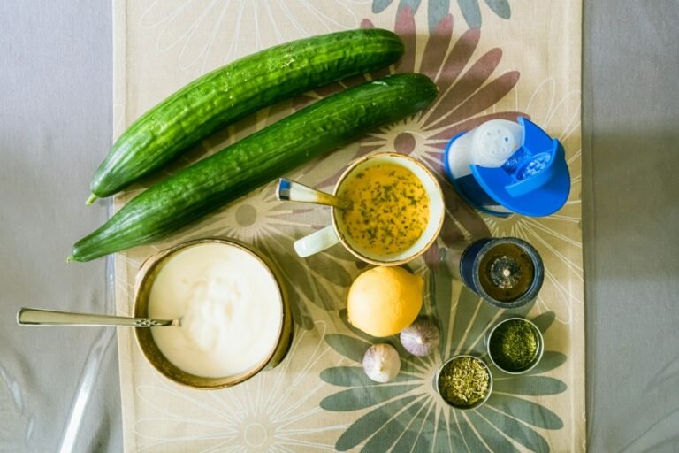 Perugu Pachadi Recipe (South Indian Yogurt Chutney)